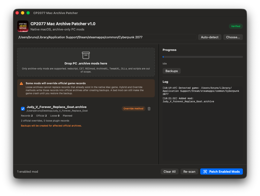 cp2077-mac-archive-patcher