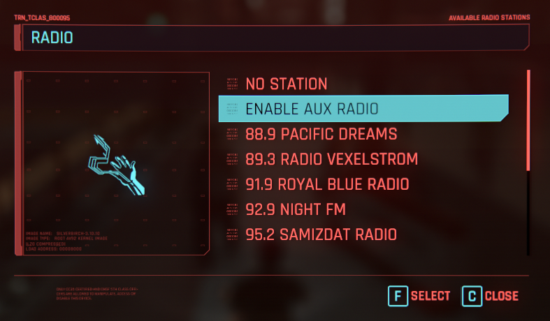 CP77-External-Radio-red4ext