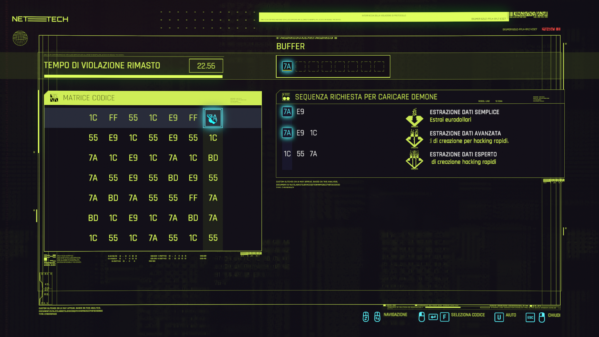 cyberpunk-breach-protocol