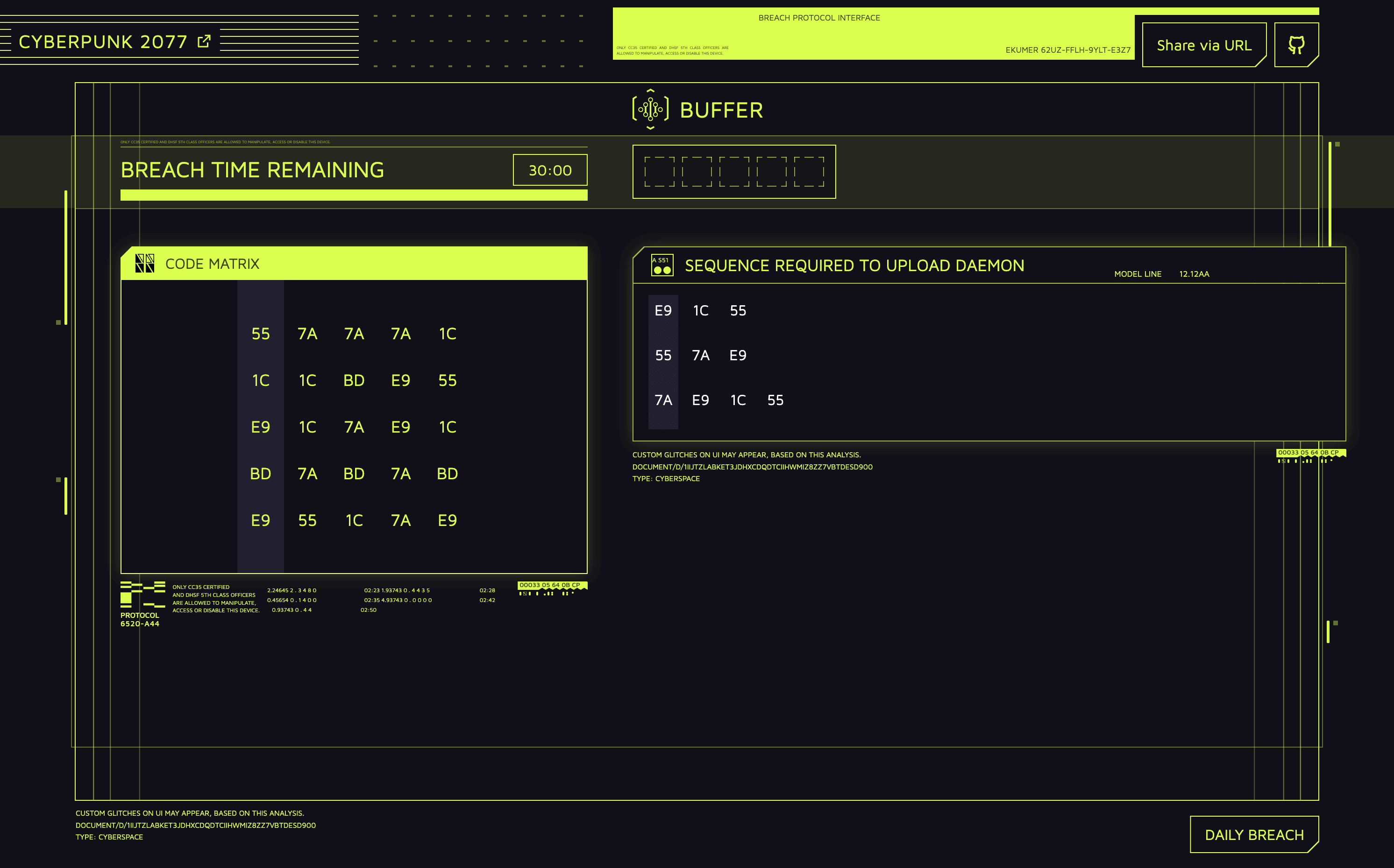 cyberpunk2077-breach-protocol